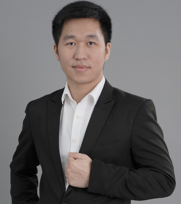Nguyễn Lập
